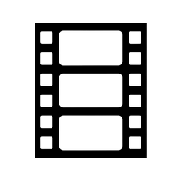 Screenvanta